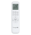 Render_Project_PDU_ENERGOLUX_002