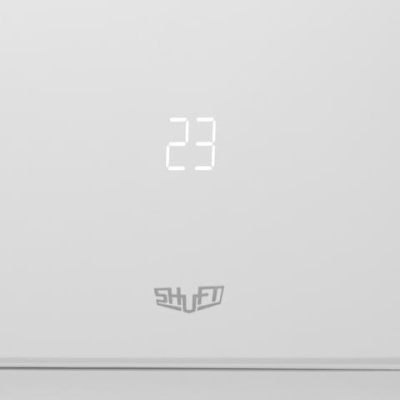 main (3)