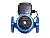 Циркуляционный насос ZOTA RING 40-160F (1 скорость)