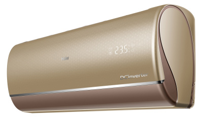 Кондиционер Haier Jade Super Match DC AS50S2SJ3FA-G / 1U50JEC1FRA