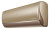 Кондиционер Haier Jade Super Match DC AS50S2SJ3FA-G / 1U50JEC1FRA
