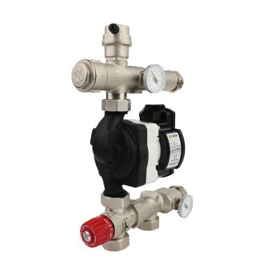 gofrotruba_krasnaya_25_32_40_15m