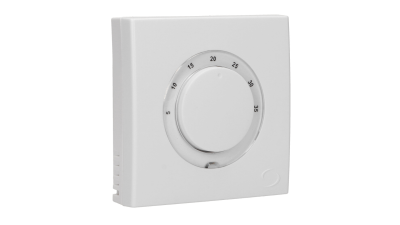 загруженное (1)