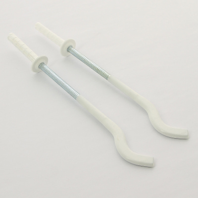 jfk0cmawpm6u2olqnv8fipe85ail2zwj