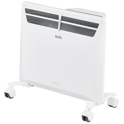 2 365867_ballu_evolution_transformer_modul_bec_evu_1000_2000x2000_2