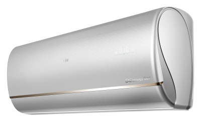 Кондиционер Haier Jade Super Match DC AS50S2SJ3FA-S / 1U50JEC1FRA