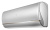 Кондиционер Haier Jade Super Match DC AS35S2SJ3FA-S / 1U35MEC1FRA