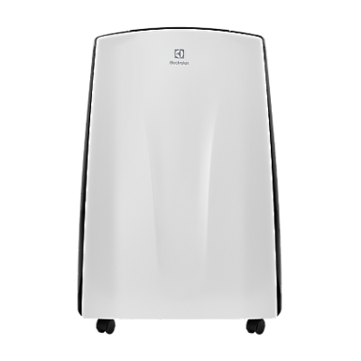 eacm_16_hp_mob_conditioner_front_700x700px