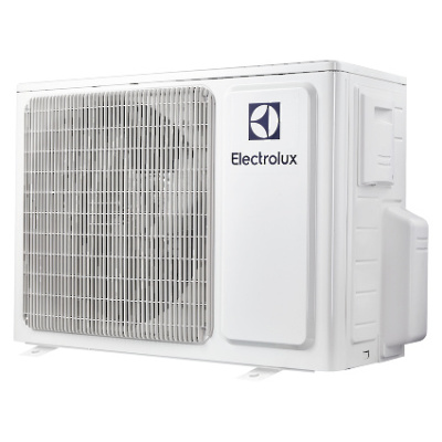 339401_electrolux_freematch_r32_resaiz_2000x2000_5