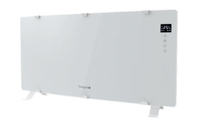 Energolux_ECH_2200E_J1_WG_1