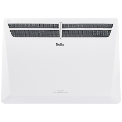 2 365867_ballu_evolution_transformer_modul_bec_evu_1500_2000x2000_3