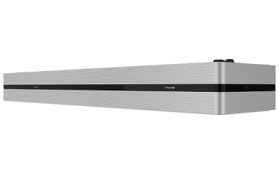 infrakrasnyy_obogrevatel_energolux_eiger_eihs_3000_e1_ibox