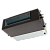 Комплект Ballu Machine BLC_D-36HN1_21Y полупромышленной сплит-системы, канального типа