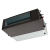 png_ballu_photo_blc_d_in_24hn1_19y_prom_split_system_2000x2000px