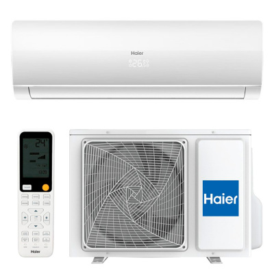 haier-flexis-white-onoff