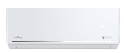 prestigio-eu-inverter-upgrade-04