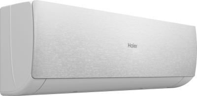 f4af8395dd53fae5750e3ebfdbd81cfe