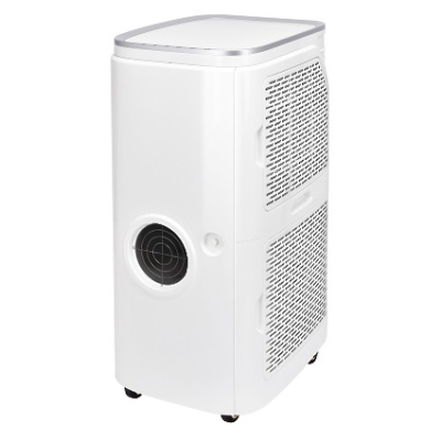 357671_electrolux_product_photo_mobile_air_conditioner_ice_column_2