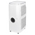357671_electrolux_product_photo_mobile_air_conditioner_ice_column_2