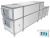 _export_photo_16000_aqua_rp_w_pb