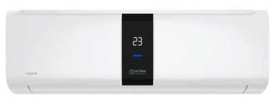 elysium-inverter-01