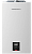 Котел газовый MIZUDO LITE ONE M16ТH (16 кВт, одноконтурный, PH) OPT