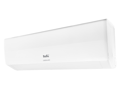 bcbbd4157df01af0dce57b5287cf1845