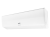 bcbbd4157df01af0dce57b5287cf1845
