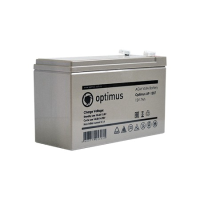 akkumulyator-rezervnyj-1207-2021