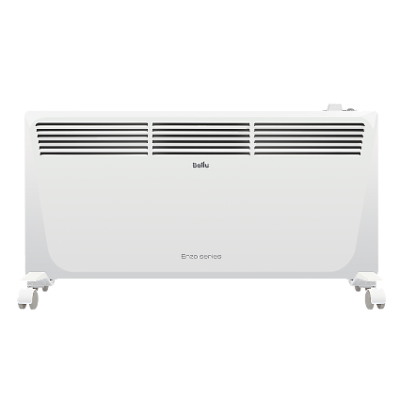 2 362481_ballu_product_photo_electric_convector_enzo_mechanic_2000kh2000_10