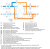 1000_aqua_rp_vb 1000_aqua_rp_vb