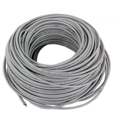 b482c6e88f5cb2801cf0c1806e3c85e6