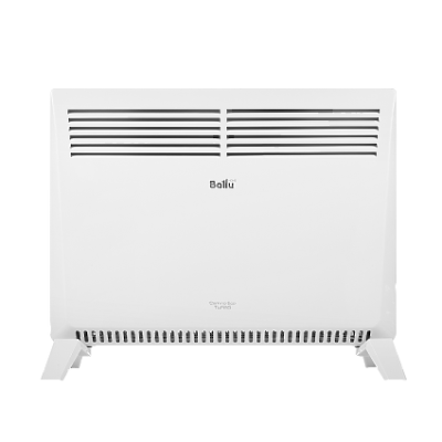 2 caminoeco_turbo_bec_emt_1500_88901_019_2000x2000px