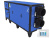 _export_pool_photo_1000_pool_pro_pb