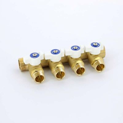 31808g050404-ld-0035