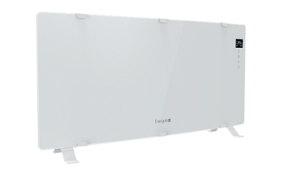 Energolux_ECH_2200E_J1_WG_2