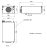 1000_humi_stat (1)