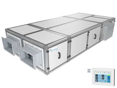 _export_photo_2000_lux_rp_sb