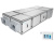 _export_photo_2000_lux_rp_sb