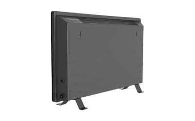 Energolux_ECH_1000_1500_E_J1_BG_3