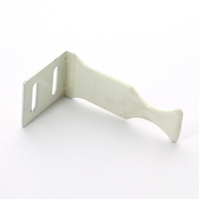 8otenz4won8jhau5uiw0x4m7ec1us4px