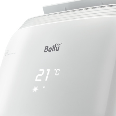 bphs_13h_94249_012_2000x2000