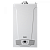 Котел газовый настенный BAXI ECO Life 1.31F, 31 кВт, 1-контурный, закрытая камера сгорания