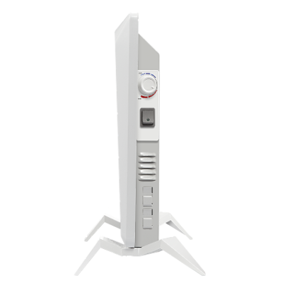 362481_ballu_product_photo_electric_convector_solo_turbo_2000x2000_4