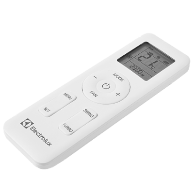 355569_electrolux_air_conditioner_eacs_i_07hf2_n8_in_9