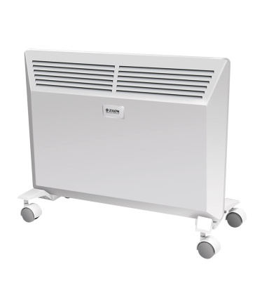 komfort_ZHC_1500_mech