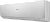 Кондиционер Haier Stellar HP -20C AS25SHP1HRA-S / 1U25SHP1FRA