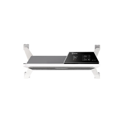 370008_electrolux_electric_convector_product_photo_ech_ag2_1000_t_2000x2000_4
