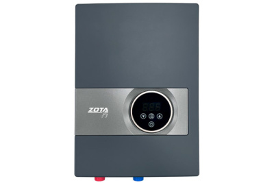 zont-climatic-pro-v2-4