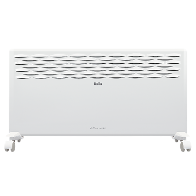 1 362481_ballu_product_photo_electric_convector_ettore_electric_2000kh2000_13